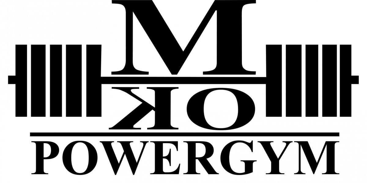 MKO Power Gym